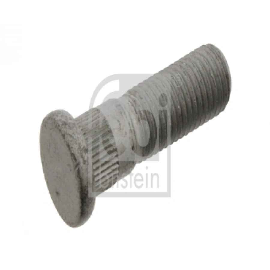 BIJON SAPLAMASI ESC/FOC/MONDEO/FIESTA BM 95-