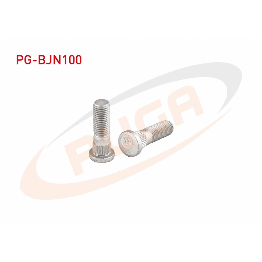 BIJON SAPLAMASI FORD CONNECT / FOCUS / FIESTA AA.19