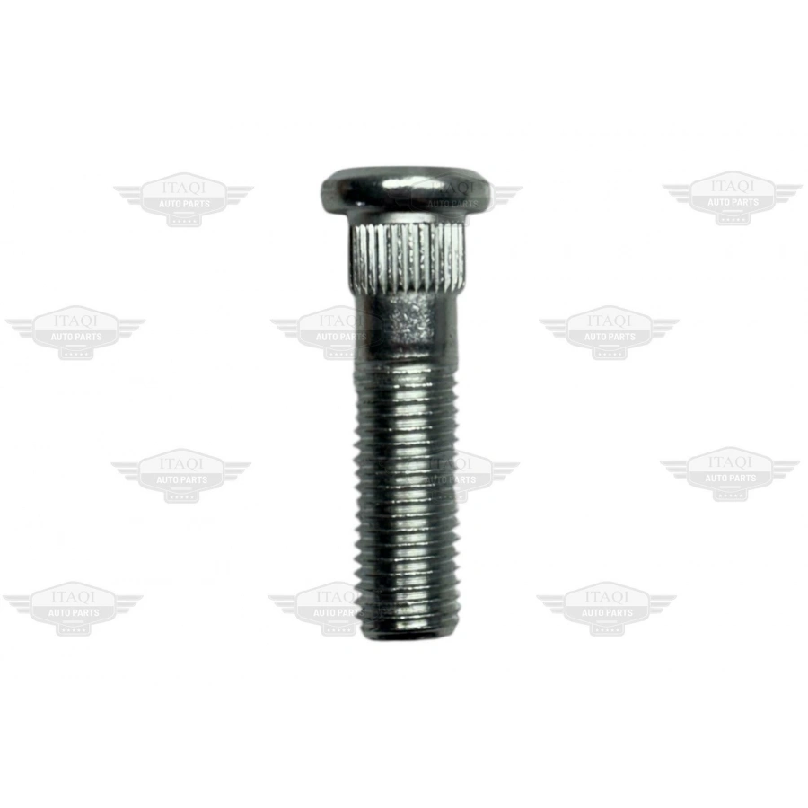 BİJON SAPLAMASI | HYUNDAI | ACCENT | 2006-2016