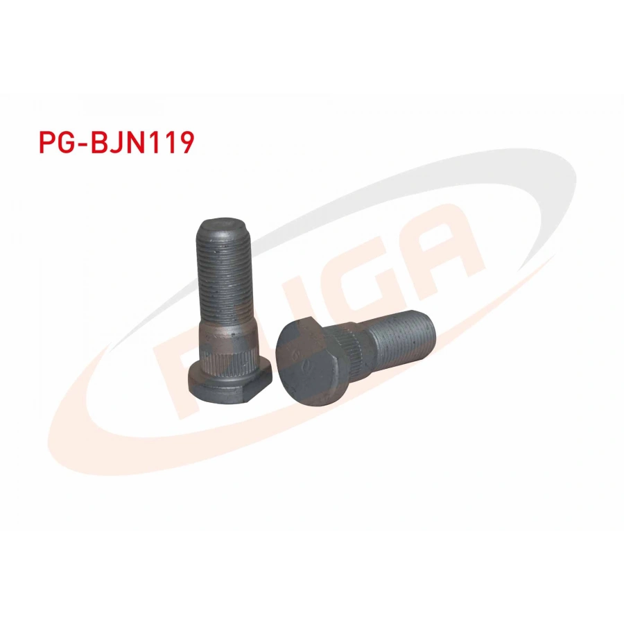 BIJON SAPLAMASI KISA FORD TRANSIT 15 AA.25