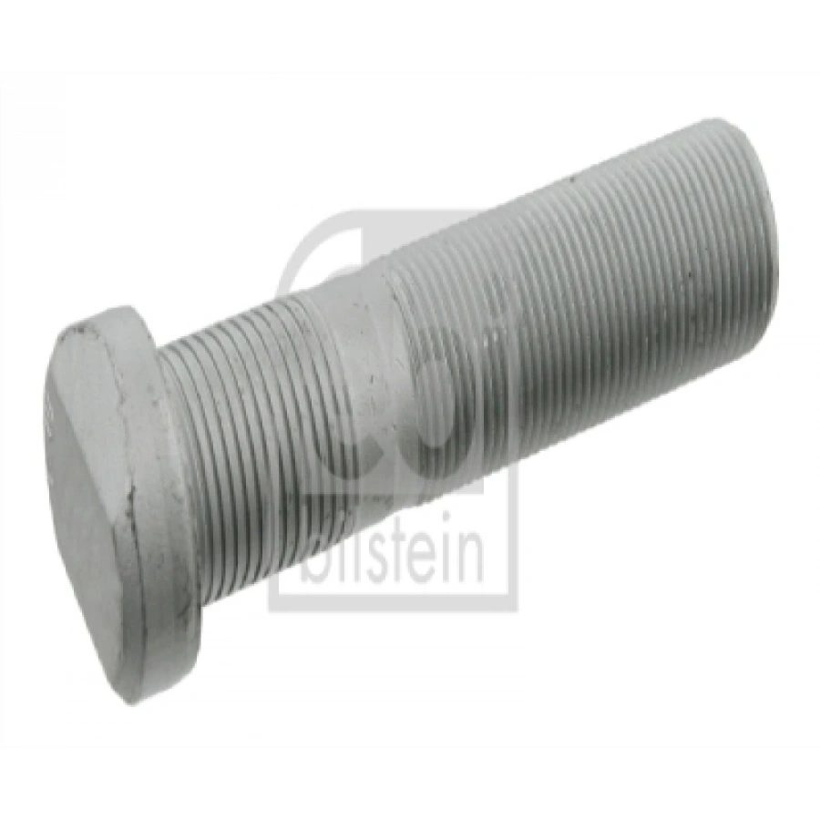 BIJON SAPLAMASI MERCEDES ACTROS 2011-