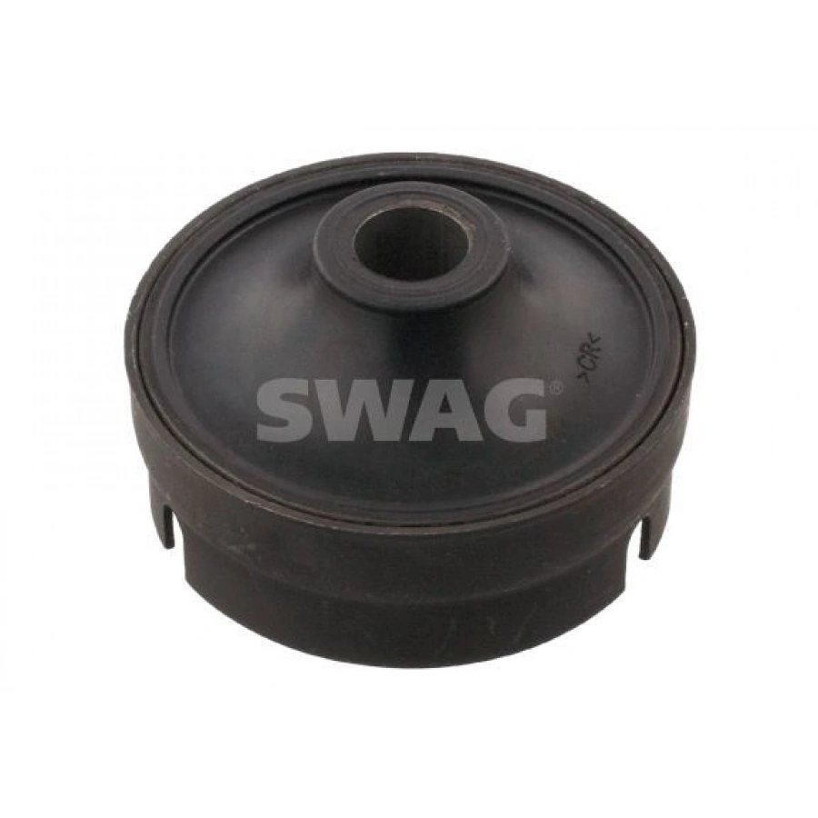 BİJON SAPLAMASI ÖN CMAX 0508 CMAX II FOCUS CMAX CAP 0408 FOCUS II CB4 0411 FOCUS III CB8 1114 FIESTA CB1 0812 FIESTA III CCN 12 FIESTA V CBK 0408 FOCUS CAK 9805 FYDA FYDB FYDC FYDD FYDH FYJA HWDA HWDB FUSION 0212 BMAX 12 TRANSIT CONNECT TC7 0213 KAMPANYALI