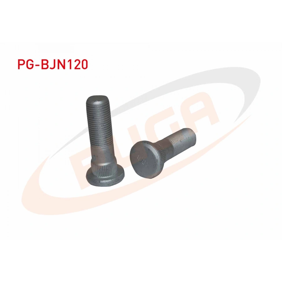 BIJON SAPLAMASI UZUN FORD TRANSIT 15 AA.27