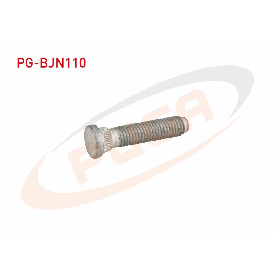 BIJON SAPLAMASI UZUN FORD TRANSIT V-184 AA.21