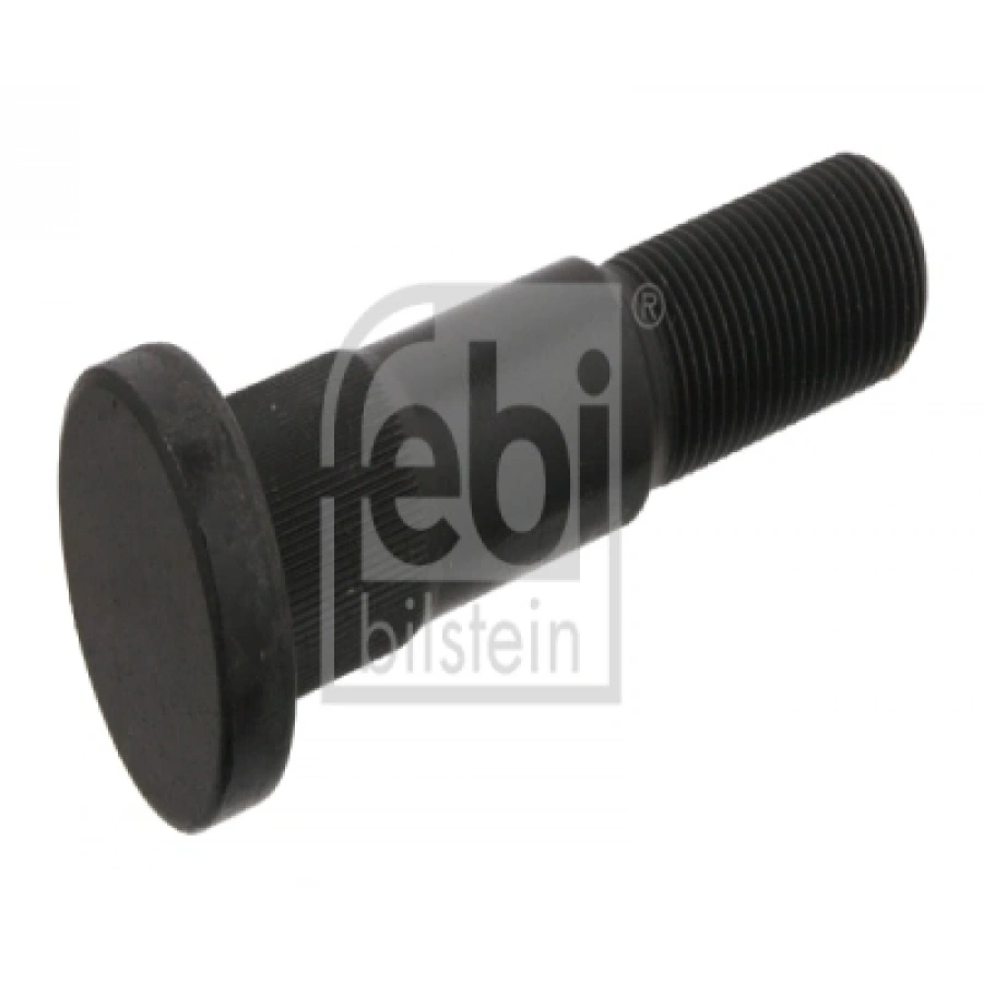 BIJON SAPLAMASI VOLVO 1993-