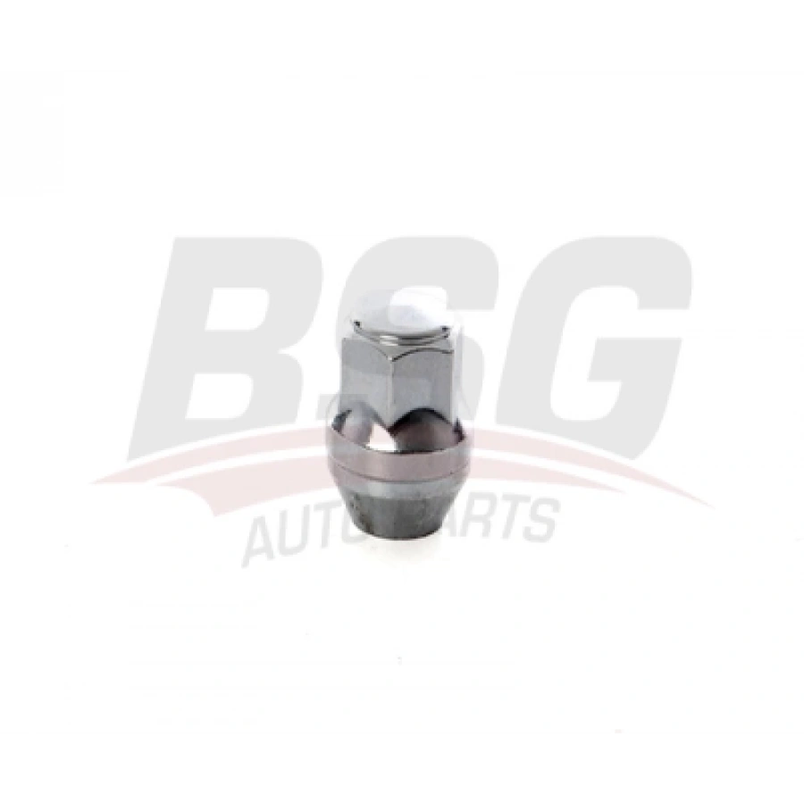 BIJON SOMUNU AA.19 M12X1.50 B-28 H-30 DC-28 / KROMAJ FOCUS BM 11-