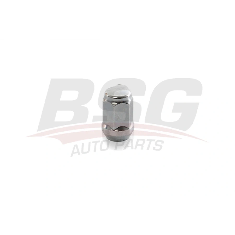 BIJON SOMUNU AA.19 M12X1.50 B-28 H-32 / KROMAJ COURIER BM 14-