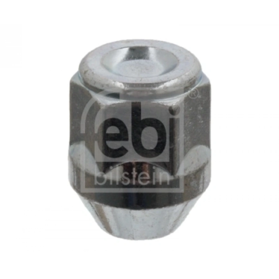 BIJON SOMUNU ACCENT/EXCEL/SONATA/LANCER BENZIN 1989-1995