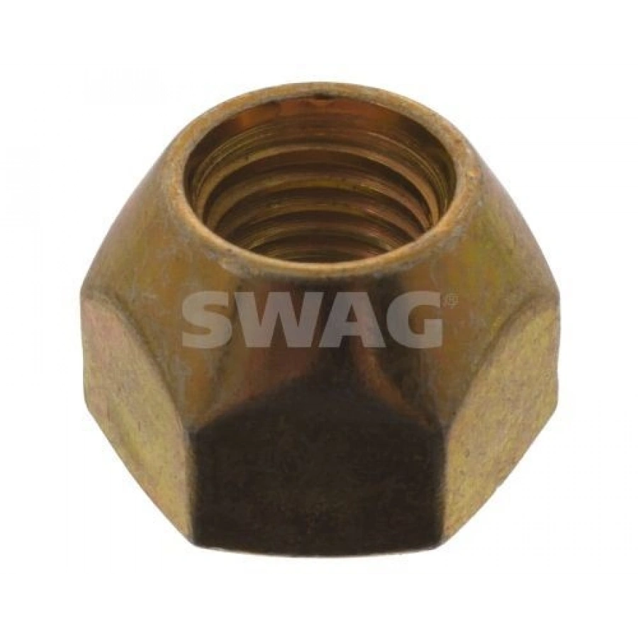 BİJON SOMUNU AÇIK TİP V184 TT8 0106 TRANSIT V348 TT9 2.4 TDCI 0611 KAMPANYALI