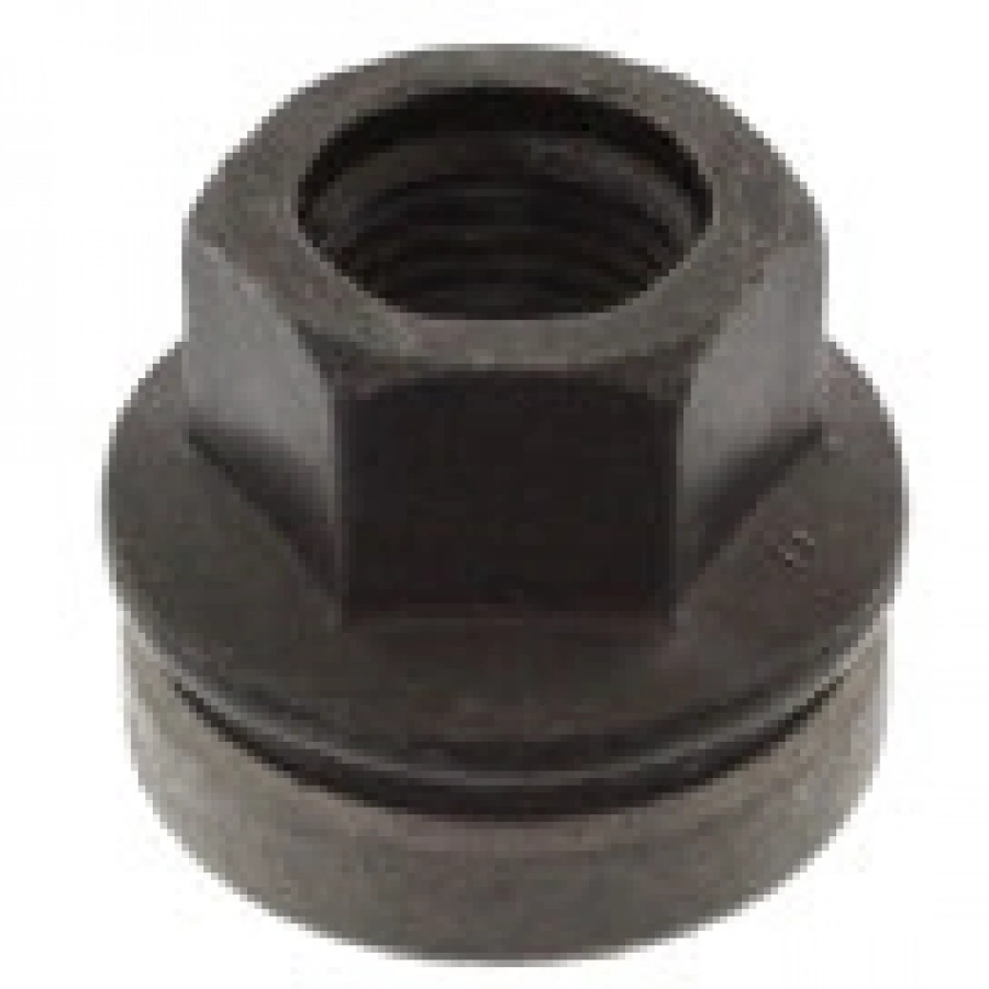 BIJON SOMUNU ACIK TRANSIT V-363 BM 14-