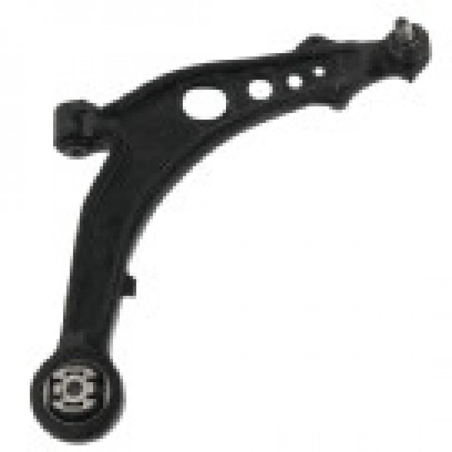 BIJON SOMUNU BM BM 04-