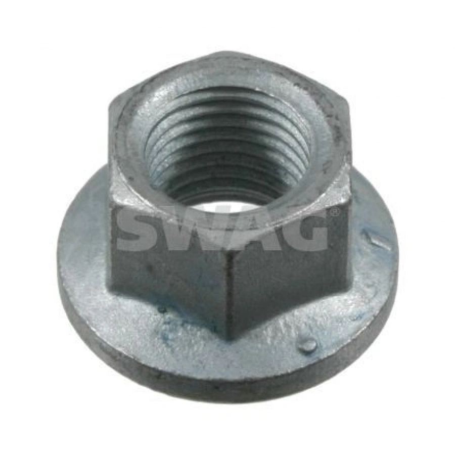 BİJON SOMUNU ÇELİK VE ALAŞIM JANT İÇİN VOLVO S40 I V 40 I KAMPANYALI