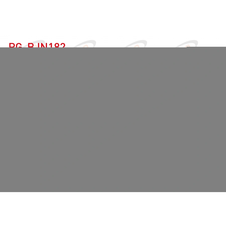 BIJON SOMUNU COURIER - CONNECT