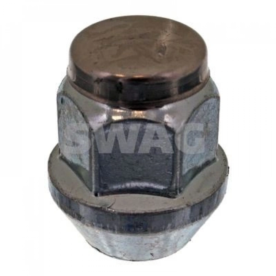 BİJON SOMUNU CRAFTER 30 2E 2F CRAFTER 35 2E 2F CRAFTER 35 4 MOTION 2E 2F CRAFTER 50 2E 2 KAMPANYALI