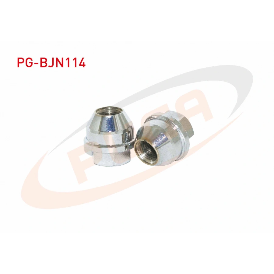 BIJON SOMUNU FORD CUSTOM V-362 / V-363 AA.21