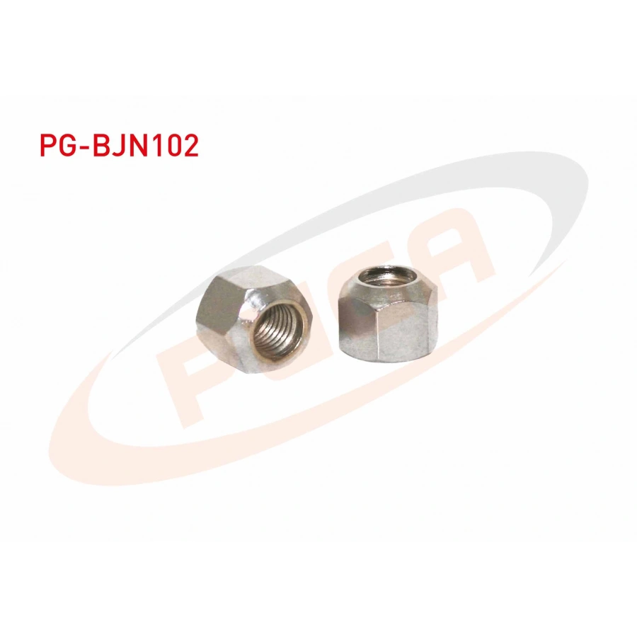 BIJON SOMUNU FORD MONDEO / FOCUS / FIESTA AA.19