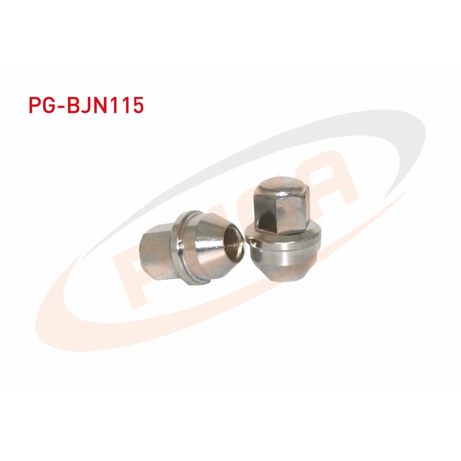 BIJON SOMUNU FORD TRANSIT TOURNEO CUSTOM V-362 / TRANSIT CUSTOM V-363 AA.21