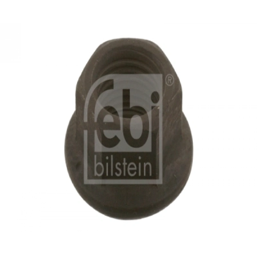 BIJON SOMUNU KUTU IÇI ADET 100 97-00