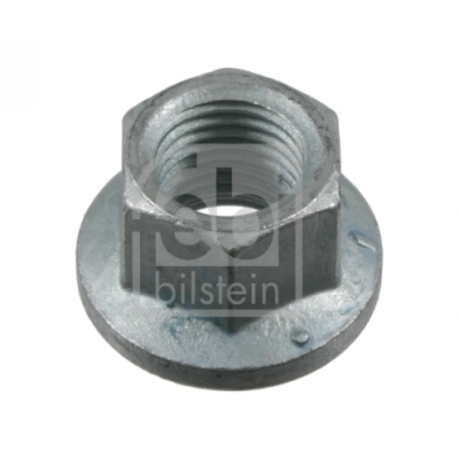 BIJON SOMUNU KUTU IÇI ADET 20 97-00