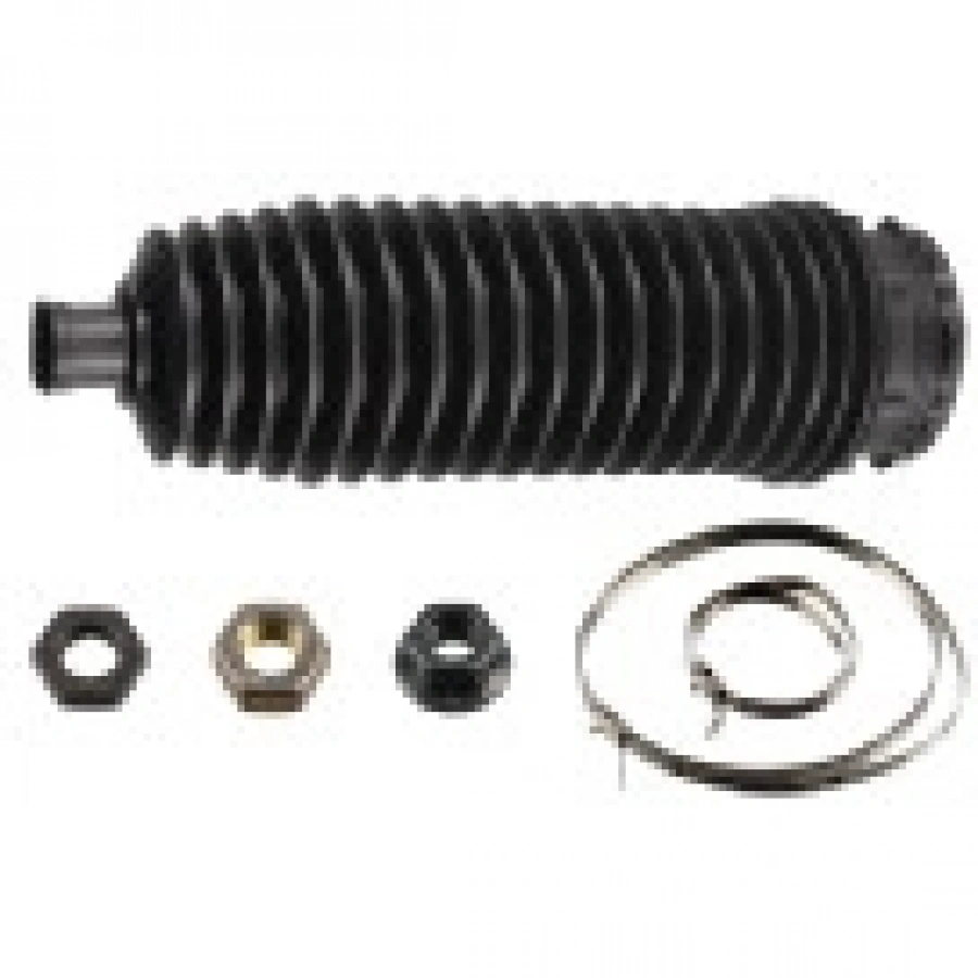 BIJON SOMUNU KUTU IÇI ADET 20 C-MAX/FIESTA/FOCUS/KUGA BM 11-
