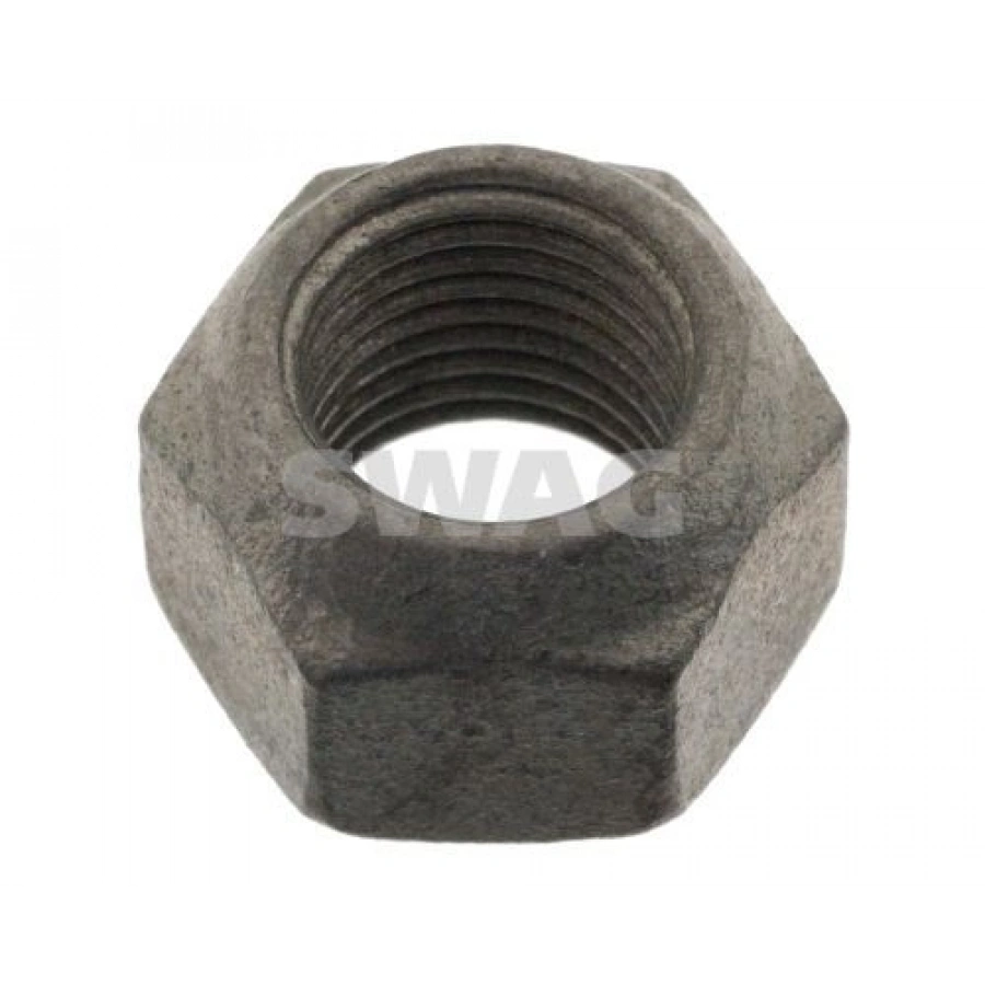 BİJON SOMUNU M12×1.5 TRANSIT T12 AVRUPA 8500 ESCORT 9001 FIESTA III IV 8901 FIESTA 0108 FUSION 0112 FIESTA VI 0812 FOCUS 9811 FOCUS II CMAX 0411 KA 9608 MONDEO 9214 VOLVO C 30 C 70 II S40 II S40 II AWD V 40 II V 40 II AWD V 50 V 50 AW KAMPANYALI