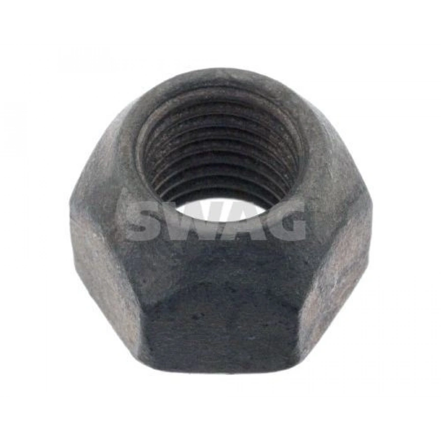 BİJON SOMUNU MERCEDES MODEL 309 MODEL 310 SPRINTER MODEL 904 MODEL 905 MODEL 909 T 2 MODEL 611 KAMPANYALI