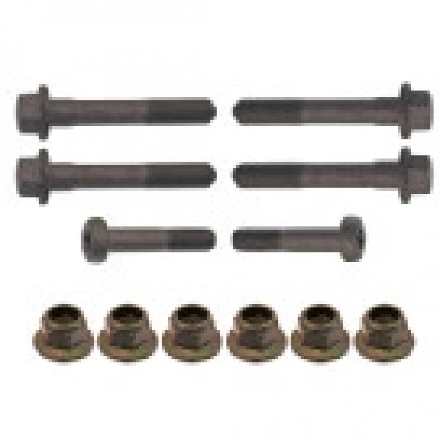 BIJON SOMUNU MONDEO BM 95-