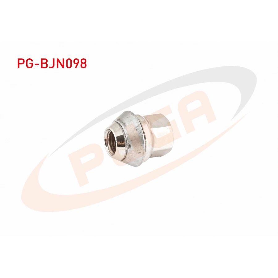 BIJON SOMUNU PULLU CELIK JANT FORD CONNECT / FOCUS / FIESTA AA.19