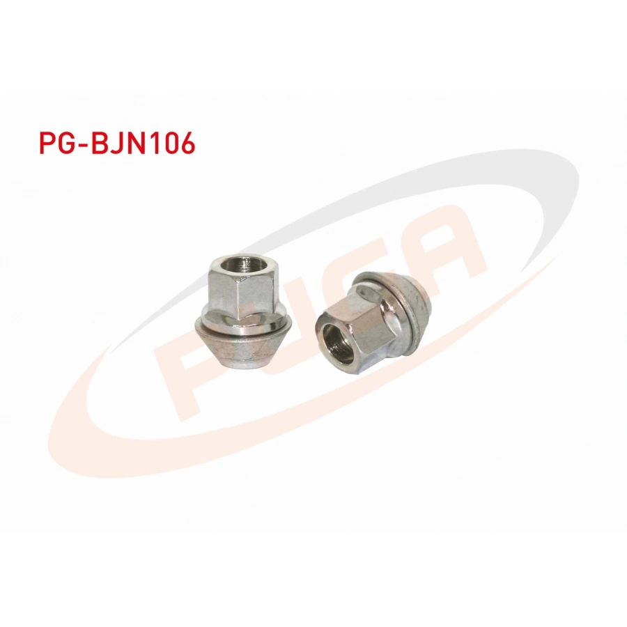 BIJON SOMUNU PULLU FORD CONNECT / FOCUS / FIESTA A.ACIK (Y.M)
