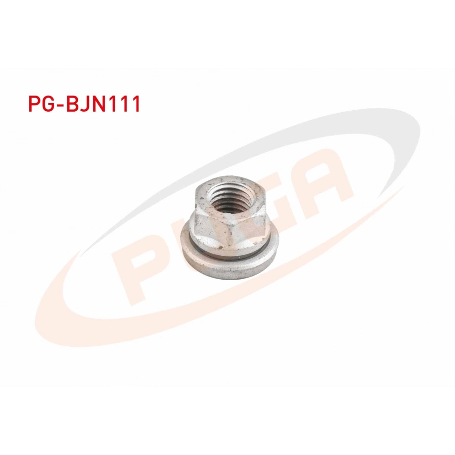 BIJON SOMUNU PULLU FORD TRANSIT V-184 (E.M) AA.21