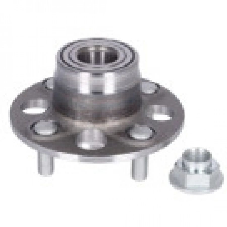 BIJON SOMUNU S-MAX/GALAXY 06-