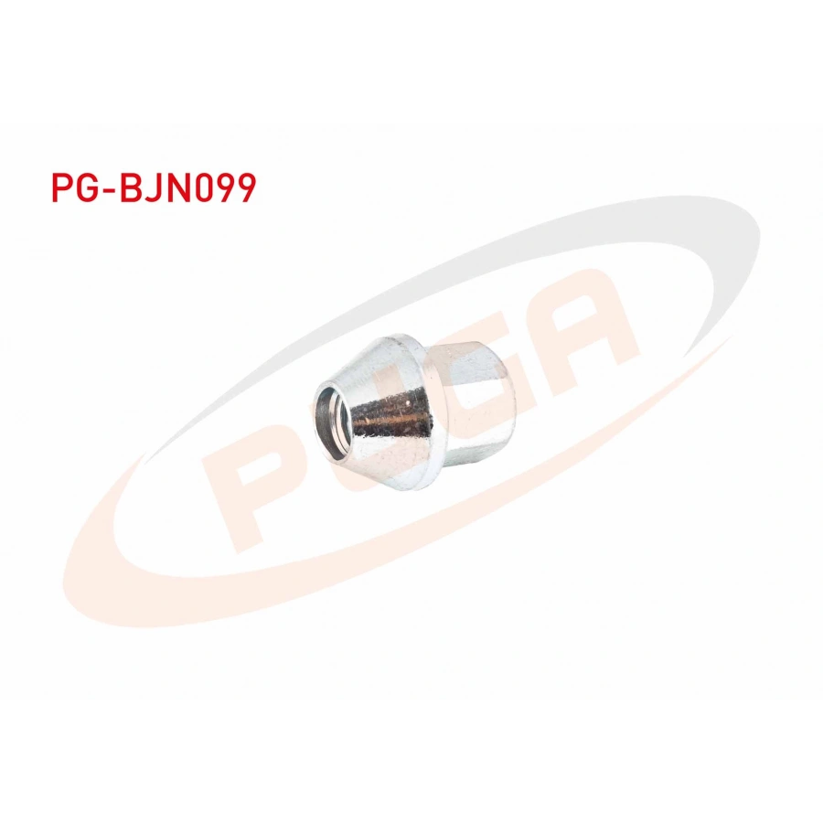 BIJON SOMUNU SAC JANT FORD CONNECT / FOCUS / FIESTA AA.19