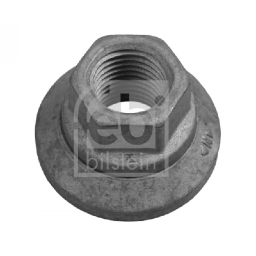 BIJON SOMUNU SPRINTER 906 2006-