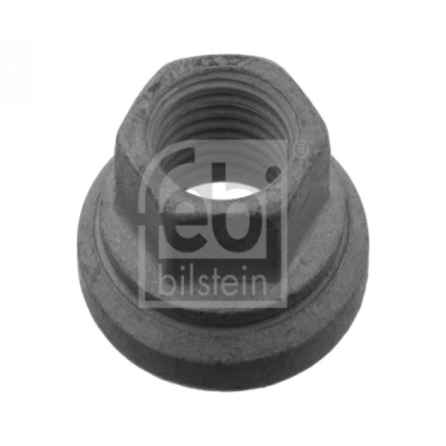 BIJON SOMUNU SPRT 413-515 OM611-646 00-