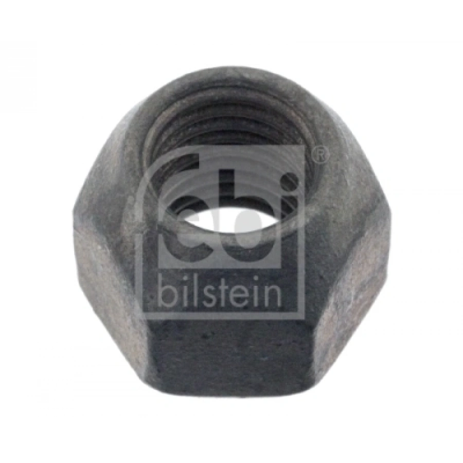 BIJON SOMUNU W703344 S440 ESCORT/FOCUS/FIESTA/C-MAX BM 96-