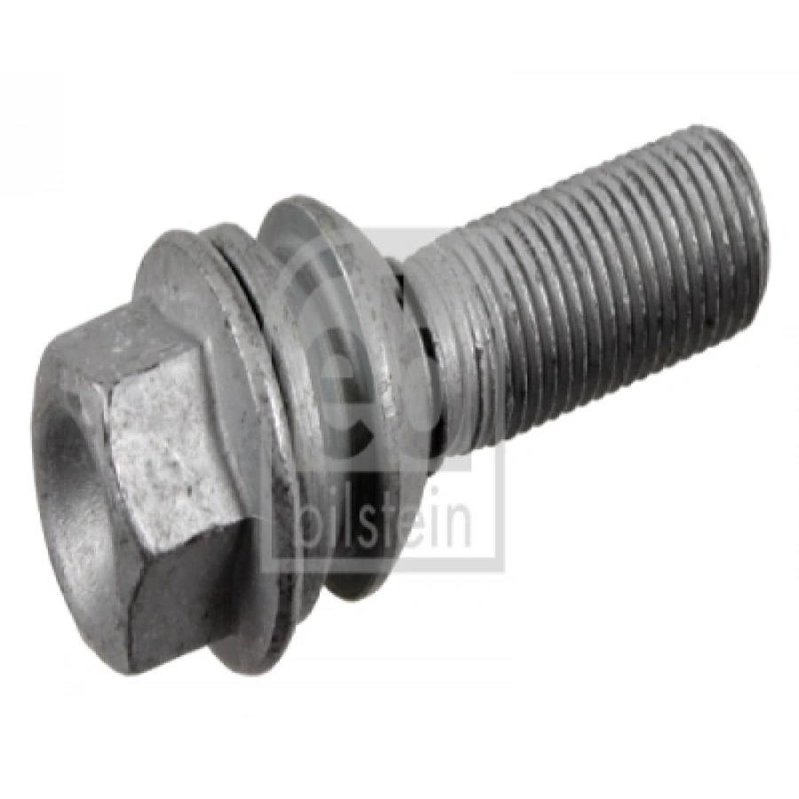 BIJON T5-AMAROK-TOUAREG-Q7 BM 04-