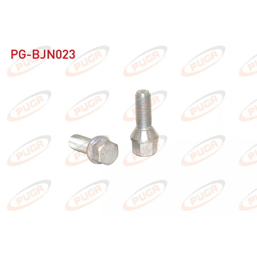 BIJON (UNIVERSAL) CELIK JANT FIAT LINEA / FIORINO (Y.M) AA.17