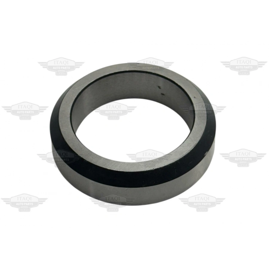 BİLYA AKS HILUX REVO 15-18 İÇ ARKA (TORK)