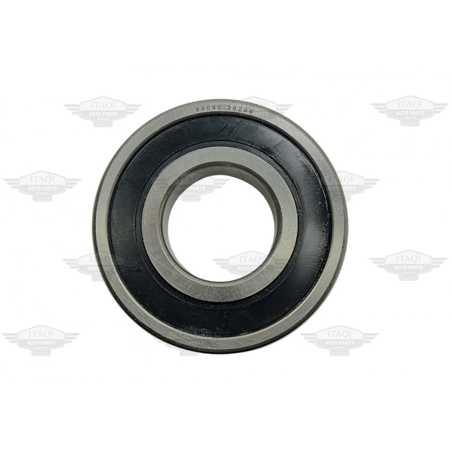 BİLYA AKS HILUX VİGO 07-13 ARKA