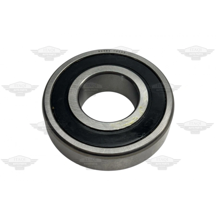 BİLYA AKS HILUX VİGO 07-14 ARKA