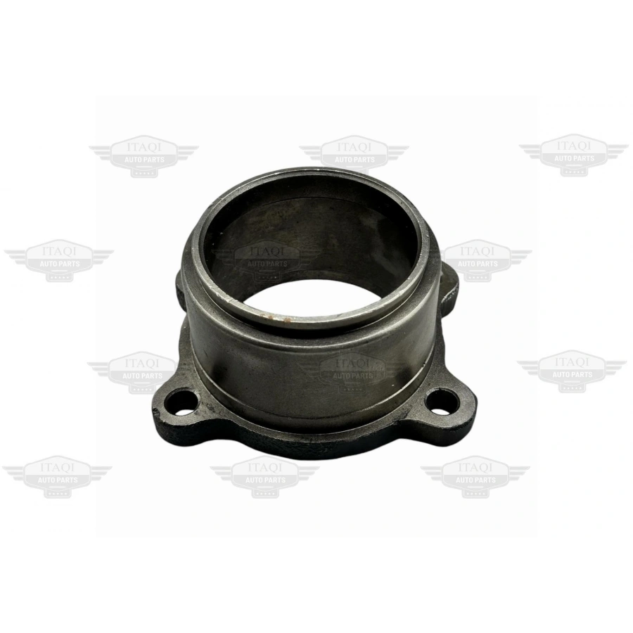 BİLYA AKS KOVANI L200 07-12 ARKA LH/RH