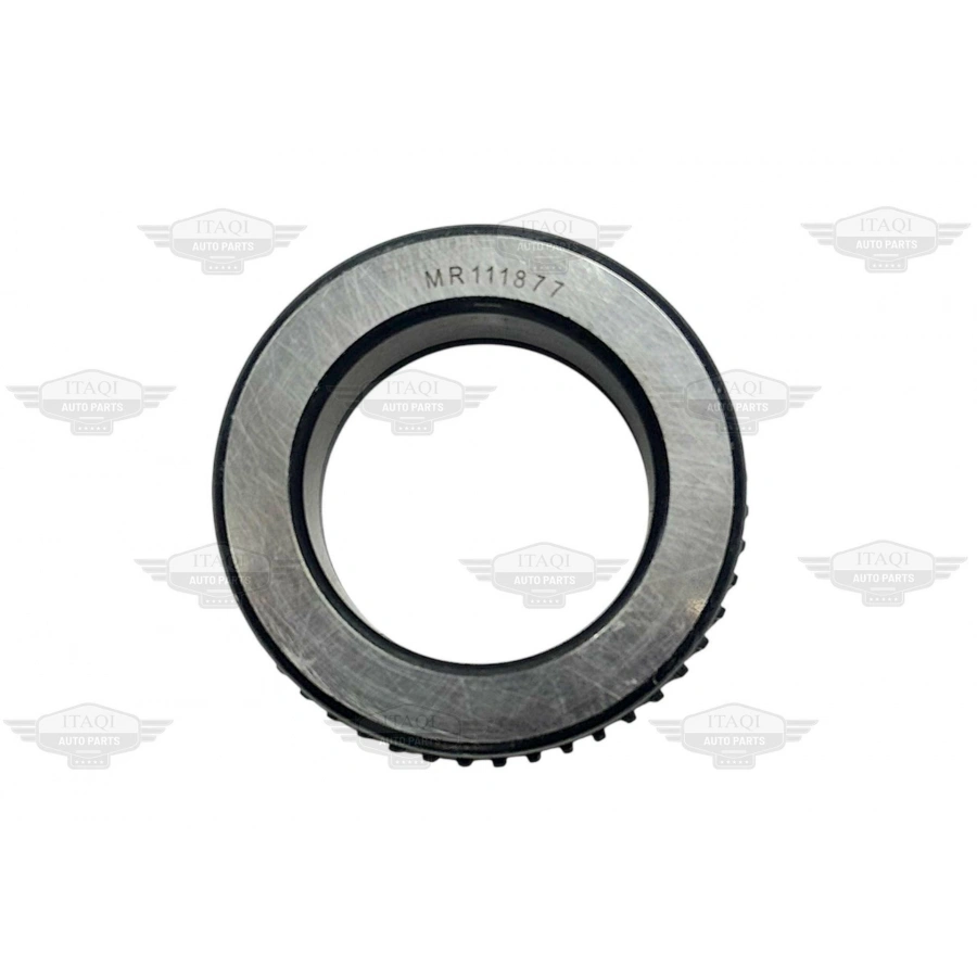 BİLYA AKS L200 07-13 ARKA