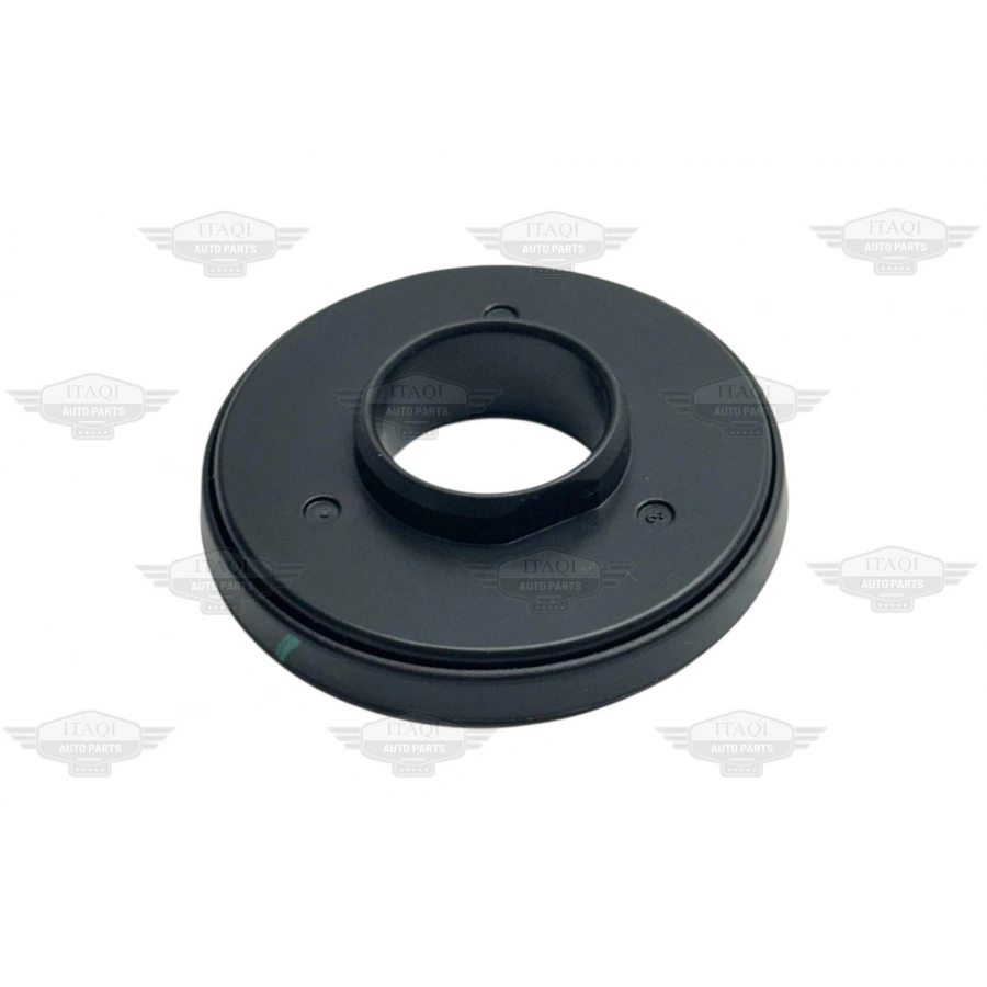 BİLYA AMORTİSÖR 323 90-98