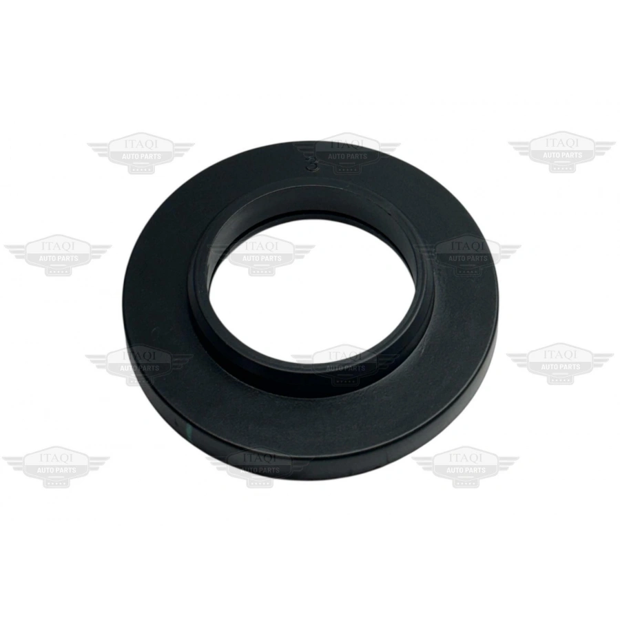 BİLYA AMORTİSÖR 323 97-02