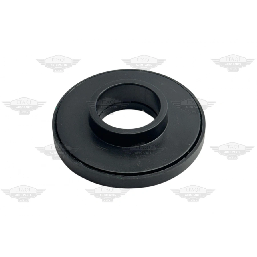 BİLYA AMORTİSÖR 626 91-02