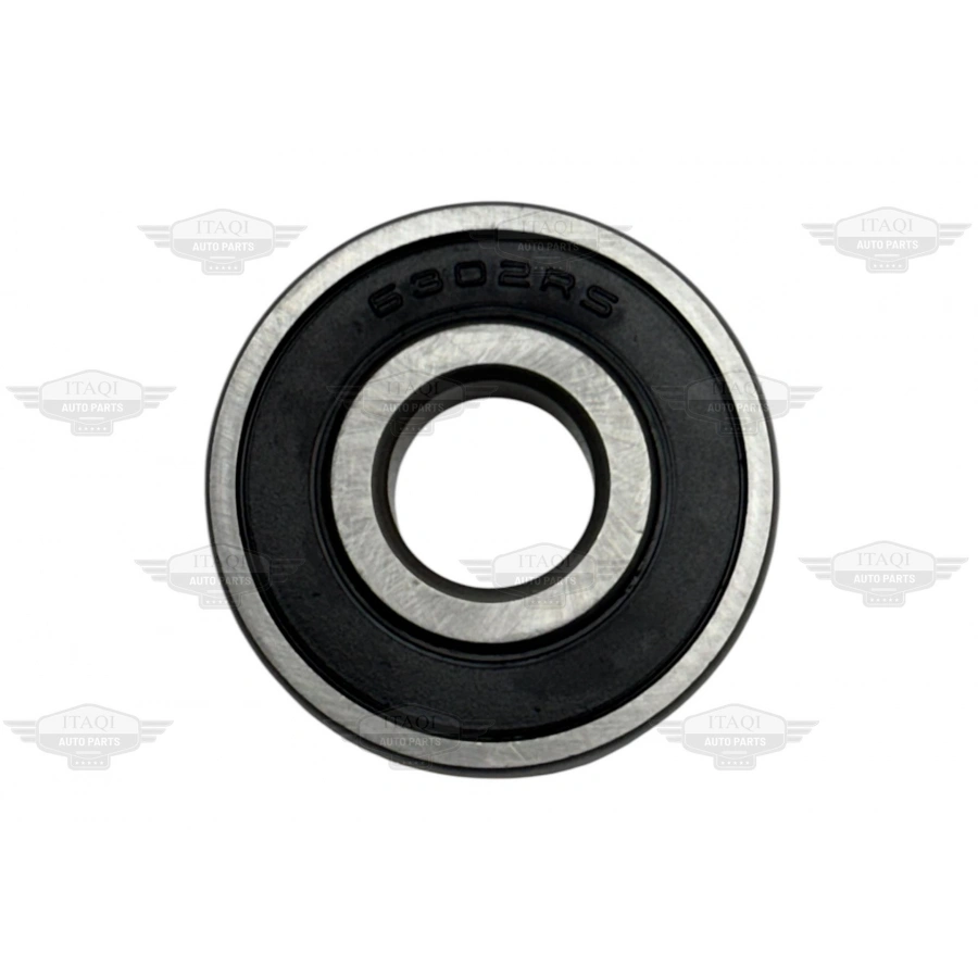 BİLYA AMORTİSÖR ACCENT 00-05/GETZ 03-11 ÖN  (42X15X13)