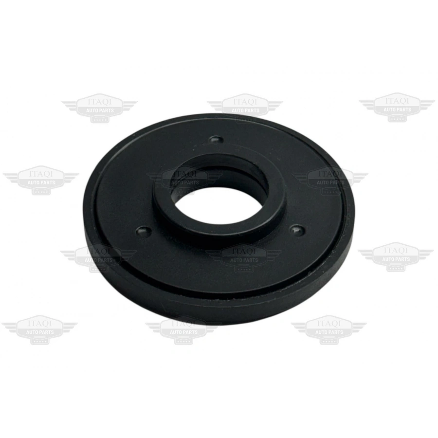 BİLYA AMORTİSÖR ACCENT BLUE 12-17/RİO 11-15/RİO 20-22/ İ10 07-14/İ20 07-23/PICANTO 04-11/BAYON 21-23/STONİC 20-23 ÖN