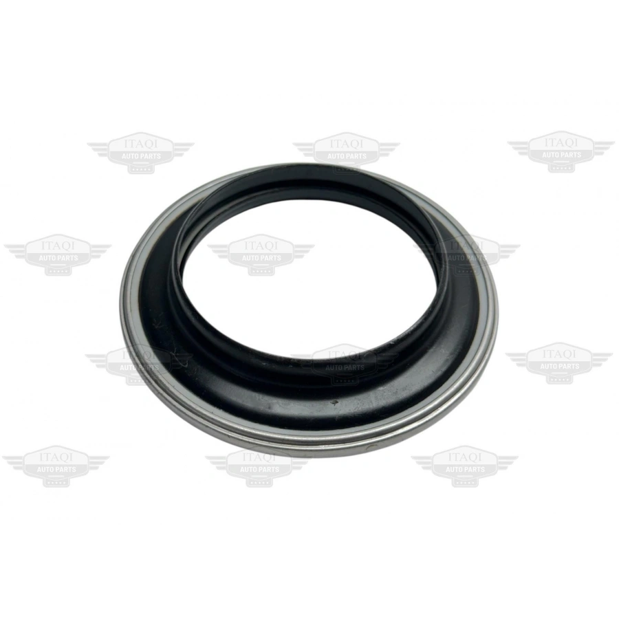 BİLYA AMORTİSÖR ACCENT ERA 06-11/İ30 06-11/RİO  06-11 (ÜST)