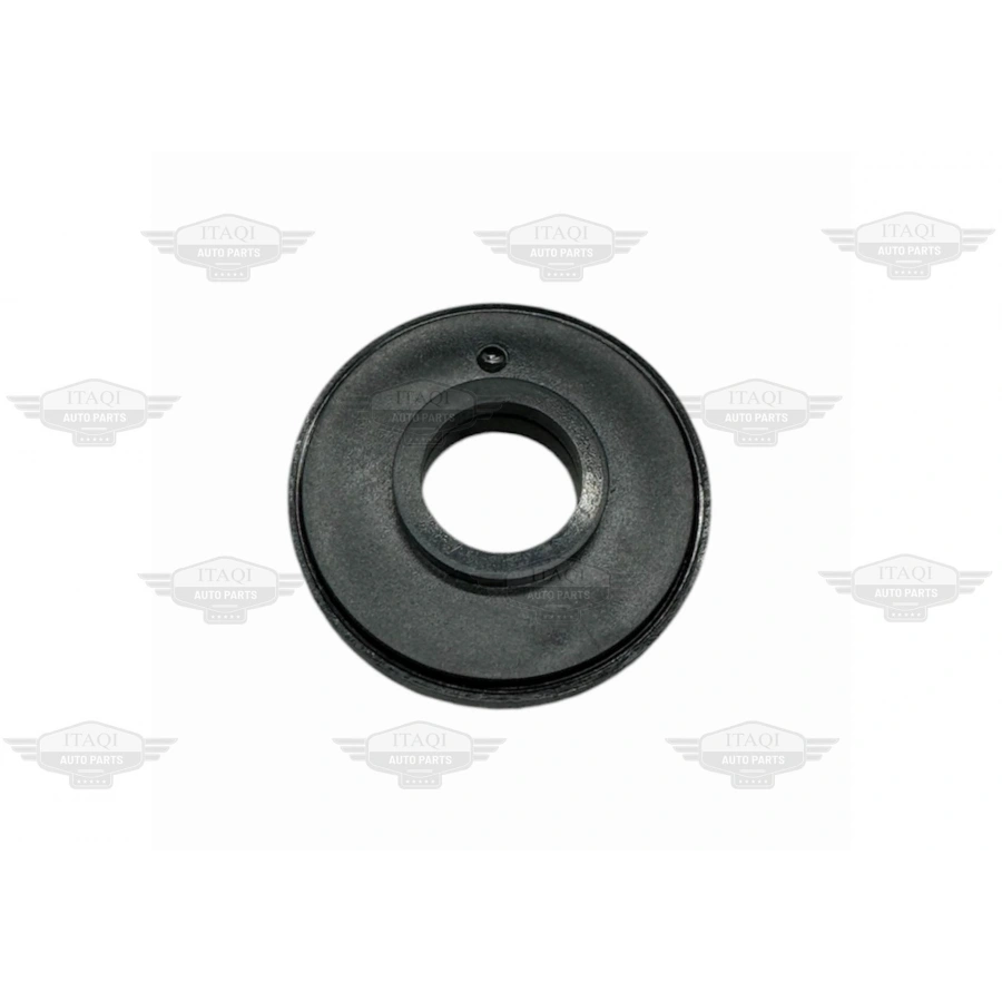 BİLYA AMORTİSÖR ALTO 98-04/CARRY 99-03 ÖN