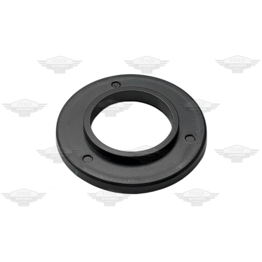 BİLYA AMORTİSÖR ATOS 97-02 ÖN